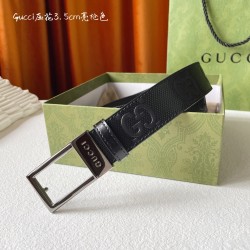 Belt Gucci best replica belt