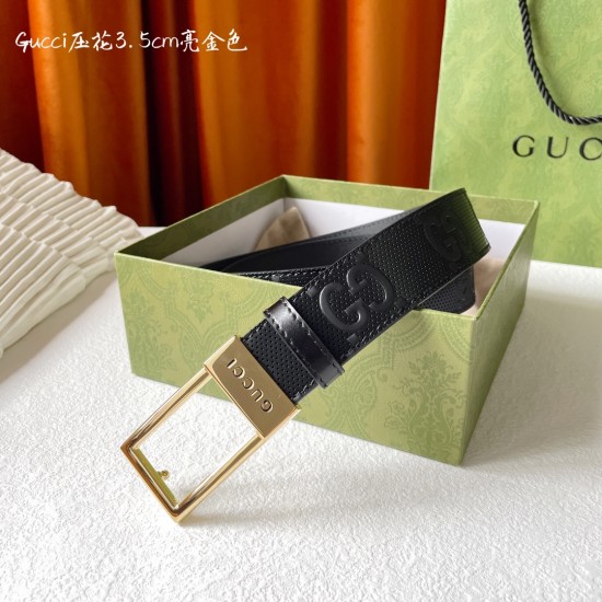 Belt Gucci best replica belt