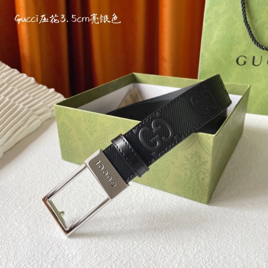 Belt Gucci best replica belt