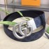 Belt Gucci best replica belt