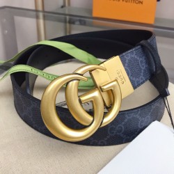 Belt Gucci best replica belt