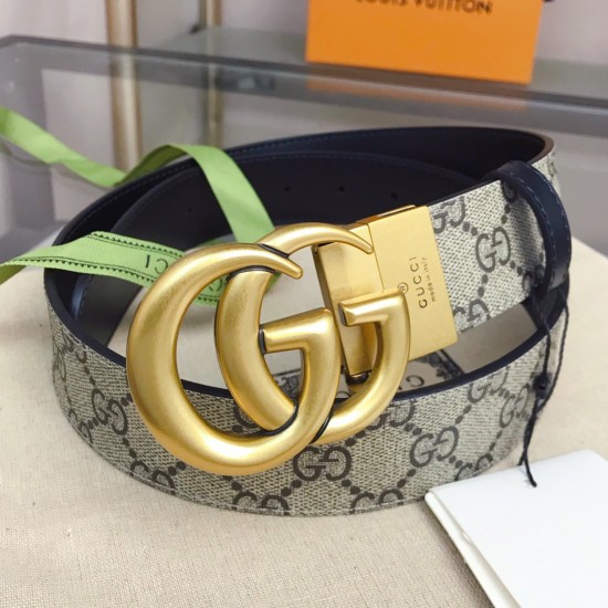 Belt Gucci best replica belt