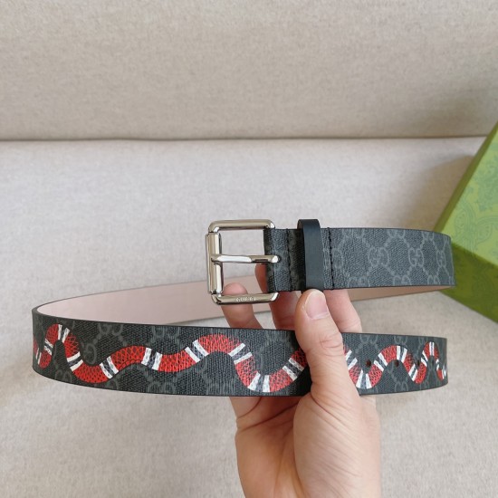 Belt Gucci best replica belt