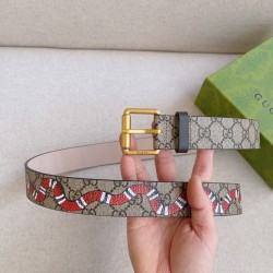 Belt Gucci best replica belt