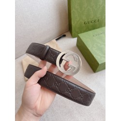 Belt Gucci best replica belt