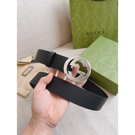 Belt Gucci best replica belt