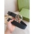 Belt Gucci best replica belt