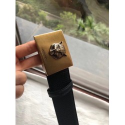 Belt Gucci best replica belt