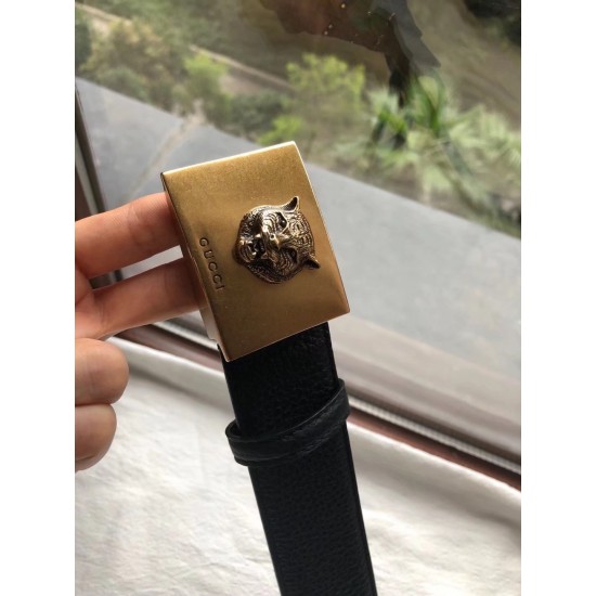 Belt Gucci best replica belt