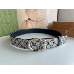 Belt Gucci best replica belt