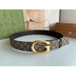 Belt Gucci best replica belt