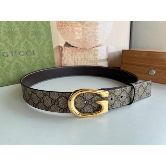 Belt Gucci best replica belt