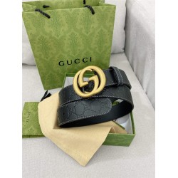 Belt Gucci best replica belt