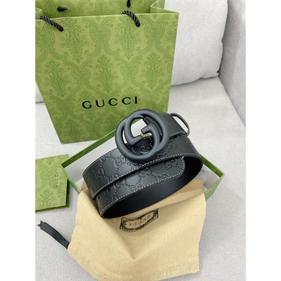 Belt Gucci best replica belt