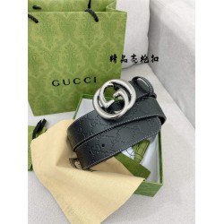 Belt Gucci best replica belt