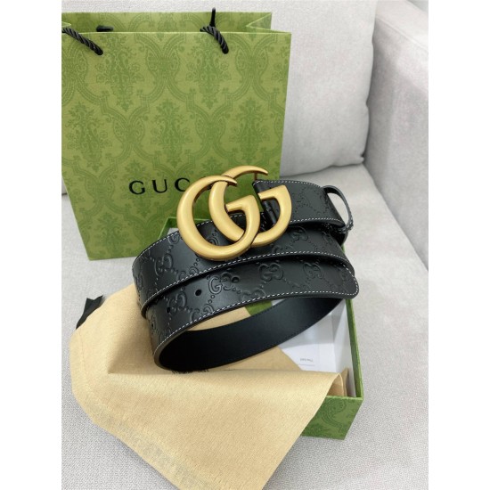 Belt Gucci best replica belt