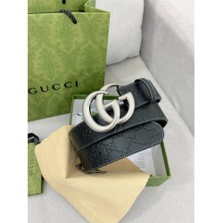 Belt Gucci best replica belt