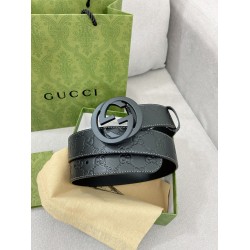 Belt Gucci best replica belt