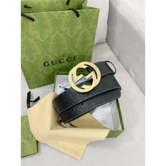 Belt Gucci best replica belt