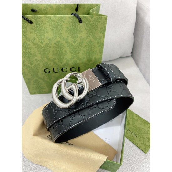 Belt Gucci best replica belt