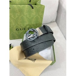 Belt Gucci best replica belt