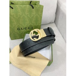 Belt Gucci best replica belt