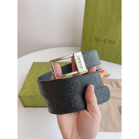 Belt Gucci best replica belt