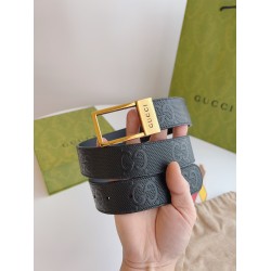 Belt Gucci best replica belt