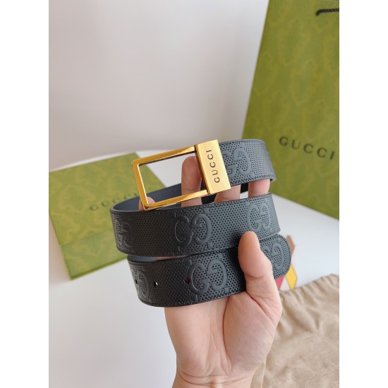 Belt Gucci best replica belt