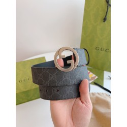 Belt Gucci best replica belt