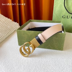 Belt Gucci best replica belt