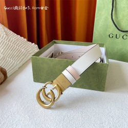 Belt Gucci best replica belt