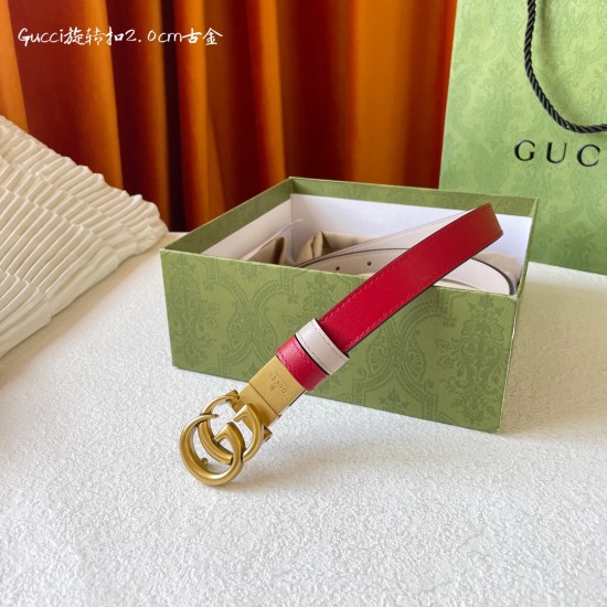 Belt Gucci best replica belt