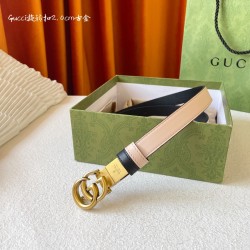 Belt Gucci best replica belt