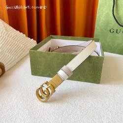 Belt Gucci best replica belt