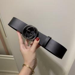 Belt Gucci best replica belt