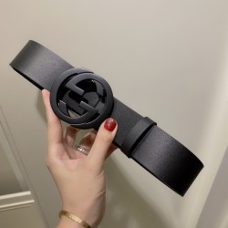 Belt Gucci best replica belt