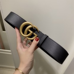 Belt Gucci best replica belt