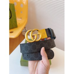 Belt Gucci best replica belt