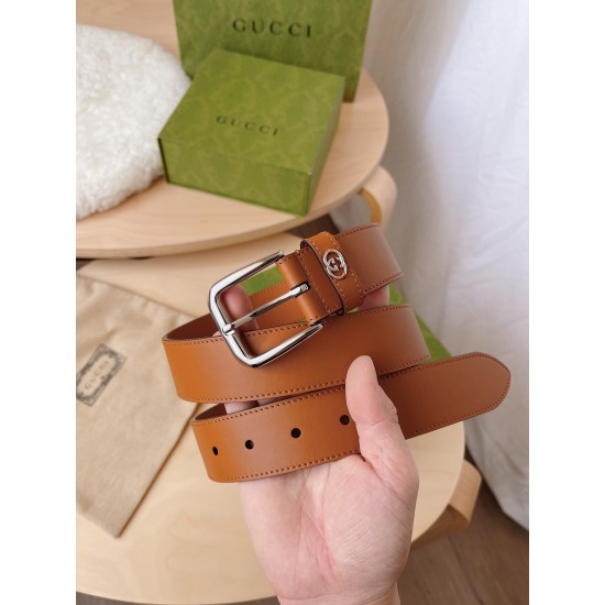 Belt Gucci best replica belt