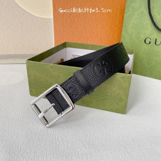 Belt Gucci best replica belt