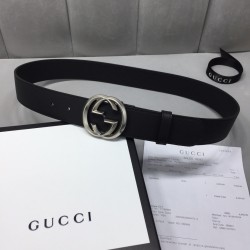 Belt Gucci best replica belt