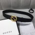 Belt Gucci best replica belt