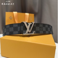 Belt Louis Vuitton  best replica belt