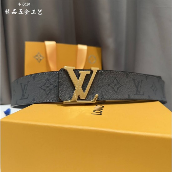 Belt Louis Vuitton  best replica belt