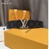 Belt Louis Vuitton  best replica belt