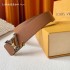 Belt Louis Vuitton  best replica belt