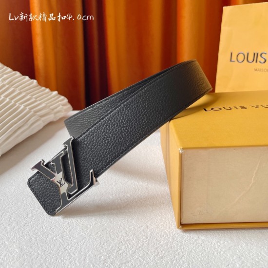 Belt Louis Vuitton  best replica belt