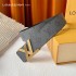 Belt Louis Vuitton  best replica belt