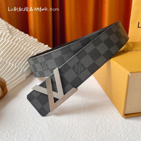 Belt Louis Vuitton  best replica belt